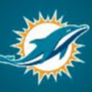 Meet your Posher, Gregory